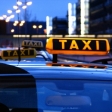 taxi